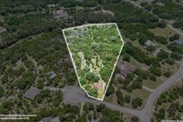 Property for sale in Medina County, Texas