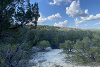 Property for sale in Bandera County, Texas