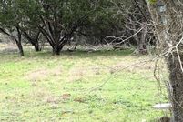 Property for sale in Bandera County, Texas