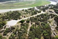 Property for sale in Bandera County, Texas