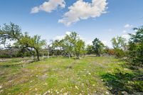 Undeveloped Land for sale in Comal County, Texas