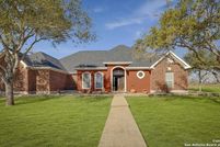 Property for sale in Wilson County, Texas