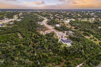 Property for sale in Comal County, Texas
