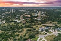 Property for sale in Comal County, Texas