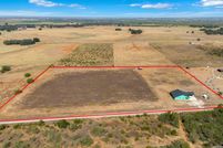 Property for sale in Wilson County, Texas