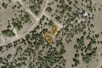 Residential Property for sale in Comal County, Texas