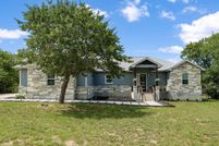 Property for sale in Atascosa County, Texas