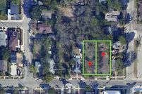 Property for sale in Bexar County, Texas