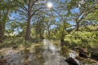 Property for sale in Kerr County, Texas