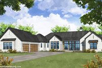 Residential Property for sale in Comal County, Texas