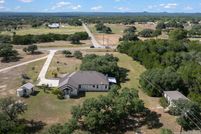 Residential Property for sale in Bandera County, Texas