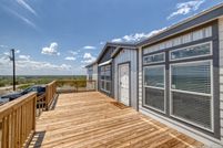 Residential Property for sale in Uvalde County, Texas