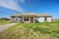 Property for sale in Atascosa County, Texas