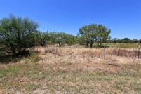 Undeveloped Land for sale in Frio County, Texas