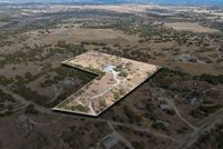 Property for sale in Bandera County, Texas