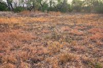 Property for sale in Bexar County, Texas