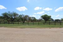 Property for sale in Frio County, Texas