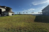 Property for sale in Nueces County, Texas