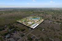 Property for sale in Guadalupe County, Texas