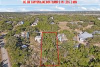 Property for sale in Comal County, Texas
