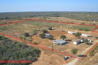 Undeveloped Land for sale in Medina County, Texas