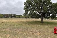 Property for sale in Bandera County, Texas