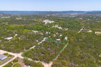 Property for sale in Bandera County, Texas