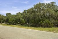 Property for sale in Comal County, Texas