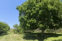 Property for sale in Karnes County, Texas