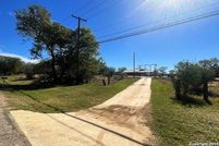 Property for sale in Bexar County, Texas