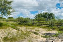 Property for sale in Live Oak County, Texas