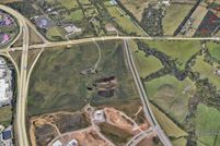 Property for sale in Fayette County, Kentucky