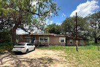 Residential Property for sale in Atascosa County, Texas