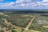 Property for sale in Wilson County, Texas