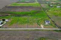 Property for sale in Guadalupe County, Texas