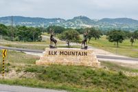 Property for sale in Bandera County, Texas