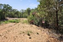 Property for sale in Bastrop County, Texas