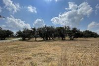 Residential Property for sale in Medina County, Texas