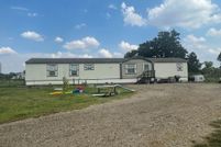 Property for sale in Wilson County, Texas