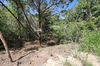 Property for sale in Bastrop County, Texas