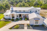 Property for sale in Comal County, Texas