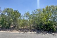 Residential Property for sale in Bexar County, Texas