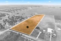 Property for sale in Wilson County, Texas