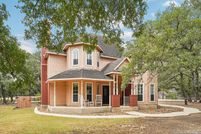 Residential Property for sale in Comal County, Texas