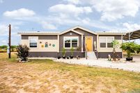 Property for sale in Dimmit County, Texas