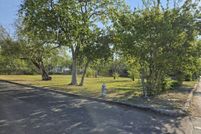 Property for sale in Guadalupe County, Texas