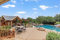 Property for sale in Bexar County, Texas