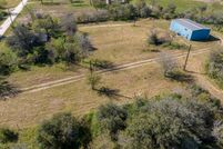 Property for sale in Dewitt County, Texas