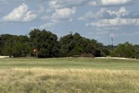 Property for sale in Blanco County, Texas