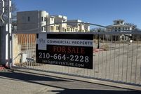 Property for sale in Bexar County, Texas